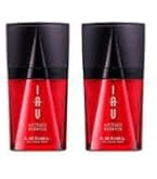 Amazon | ルベル イオ マザーエッセンス 25ml | イオ | ヘア美容液 通販